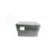 gs23-4025-automation direct