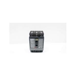 HGL36150 SQUARE D