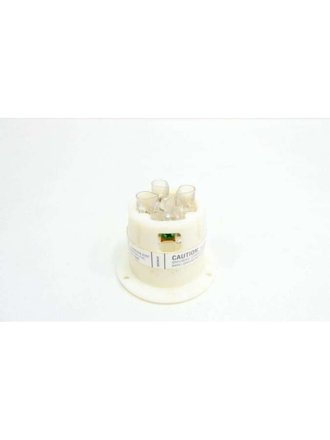 hbl2716-hubbell