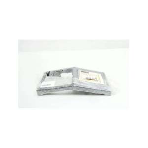 DPR16-3021-01 DATAMAX