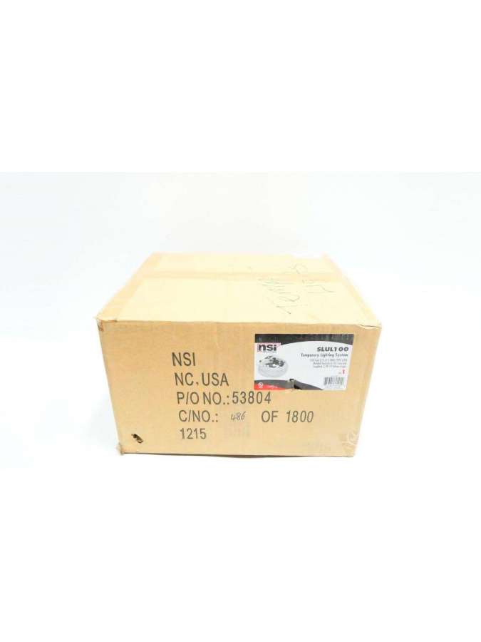 slul100-nsi