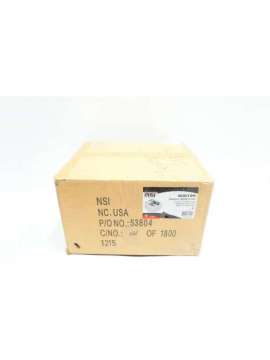slul100-nsi