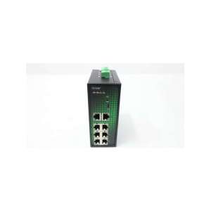 SE2-SW8M AUTOMATION DIRECT