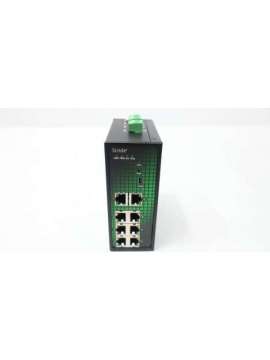 se2-sw8m-automation direct
