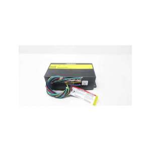 HBL11W100C HUBBELL