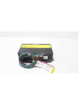 hbl11w100c-hubbell