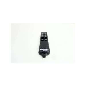 24479-00-rosemount