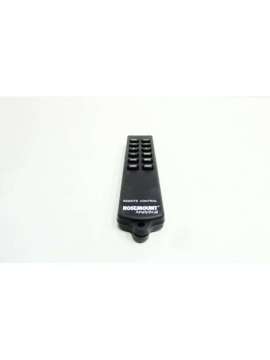 24479-00-rosemount