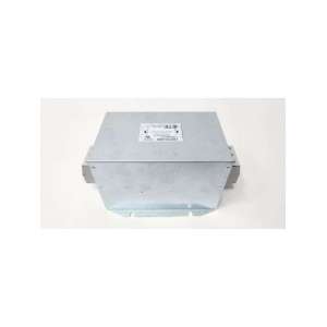 150FCD10BS TE CORCOM