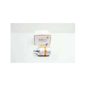 RM3011 IFM EFECTOR