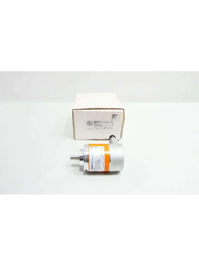 rm3011-ifm efector