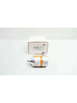 rm3011-ifm efector