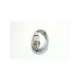 1200bg1g00223ea-gems