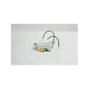 WSX PDT WH ACUITY CONTROLS