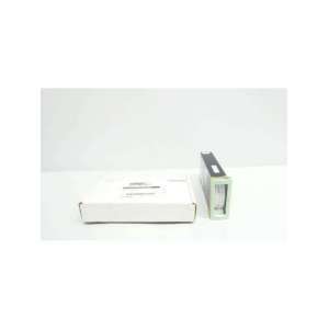 9284PA-01-E-HL-13N VERSATILE MEASURING INSTRUMENTS