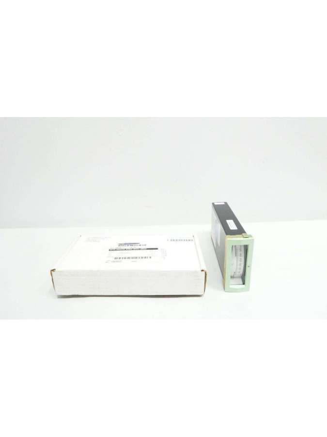 9284pa-01-e-hl-13n-versatile measuring instruments