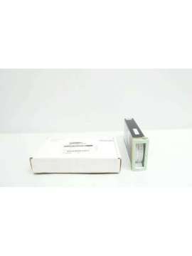 9284pa-01-e-hl-13n-versatile measuring instruments