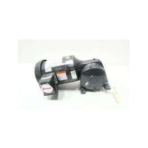 E180 E436/N06119644N BROWNING USADO