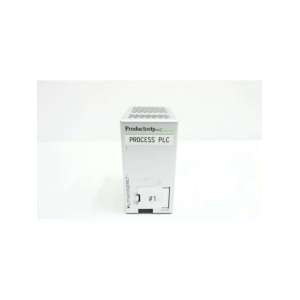 p3-01ac-automation direct