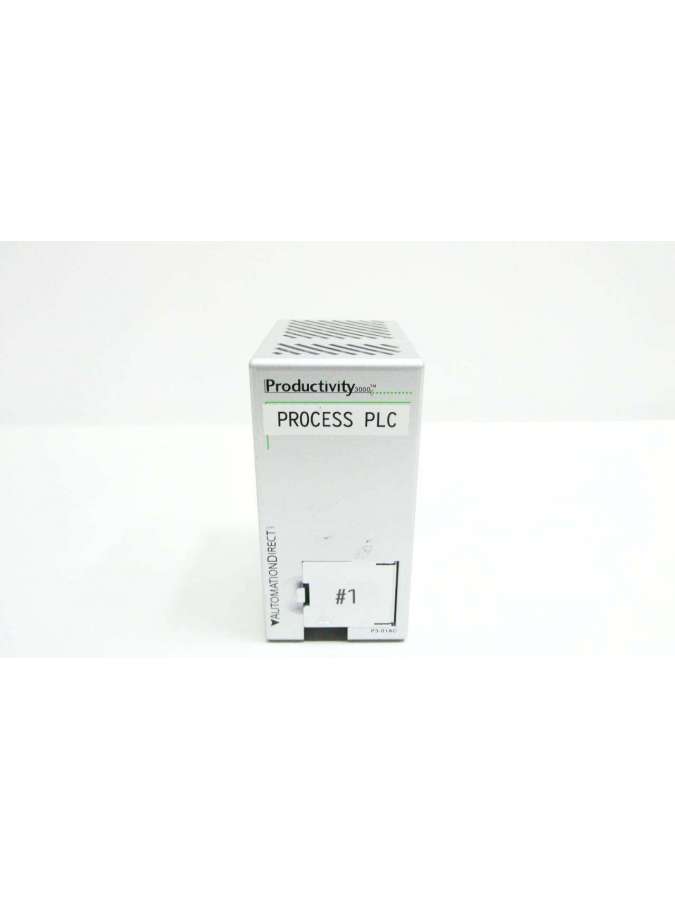 p3-01ac-automation direct