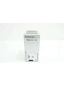p3-01ac-automation direct