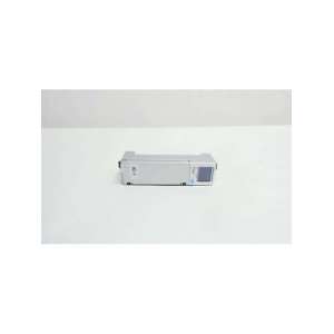 p3-08ad-automation direct