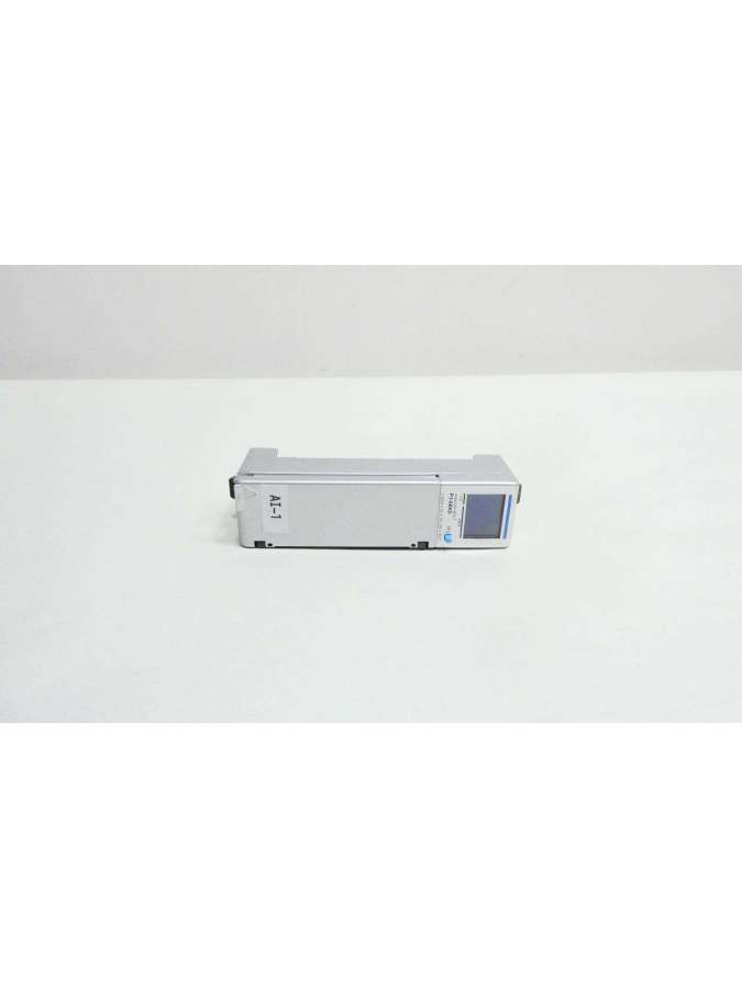p3-08ad-automation direct