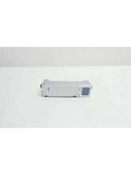 p3-08ad-automation direct