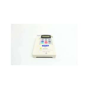gs3-kpd-automation direct