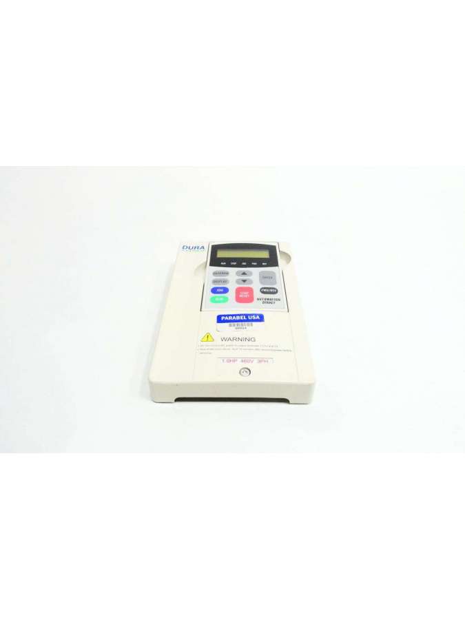 gs3-kpd-automation direct