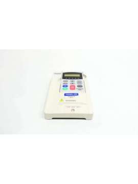gs3-kpd-automation direct