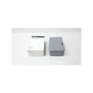T1905HD INTERMATIC