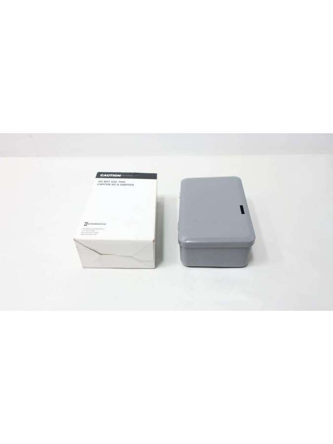 t1905hd-intermatic