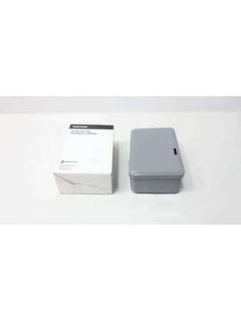 t1905hd-intermatic