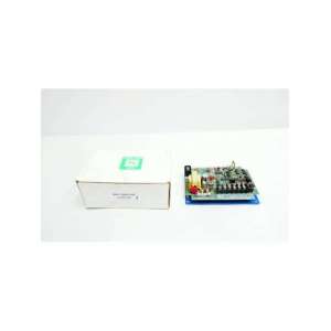 DNC-T2003-020 AMETEK
