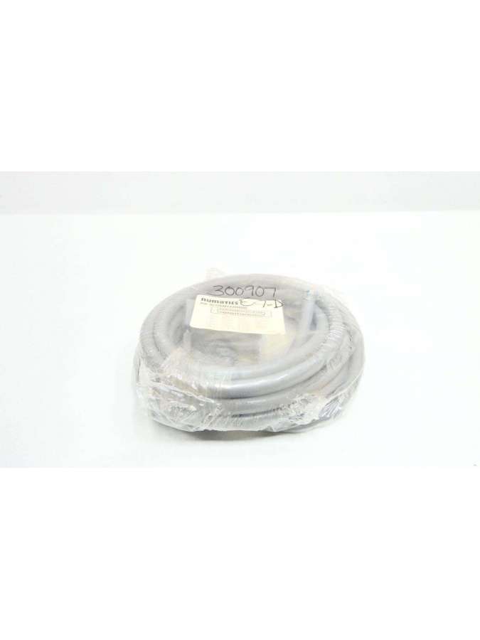 sc3705mcx0000000-numatics
