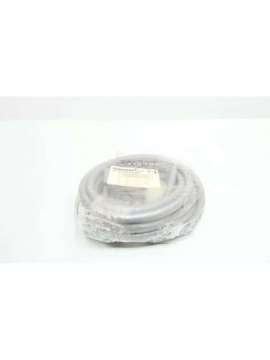 sc3705mcx0000000-numatics