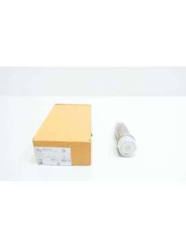 pm1707 pm-001brea01-e-zvg/us-ifm efector