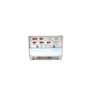 ss4 609903-t501-bbc