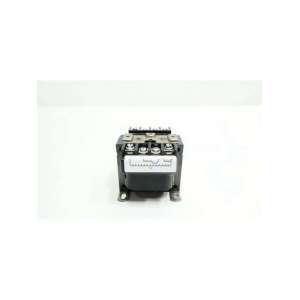 B050LP7JK MICRON USED