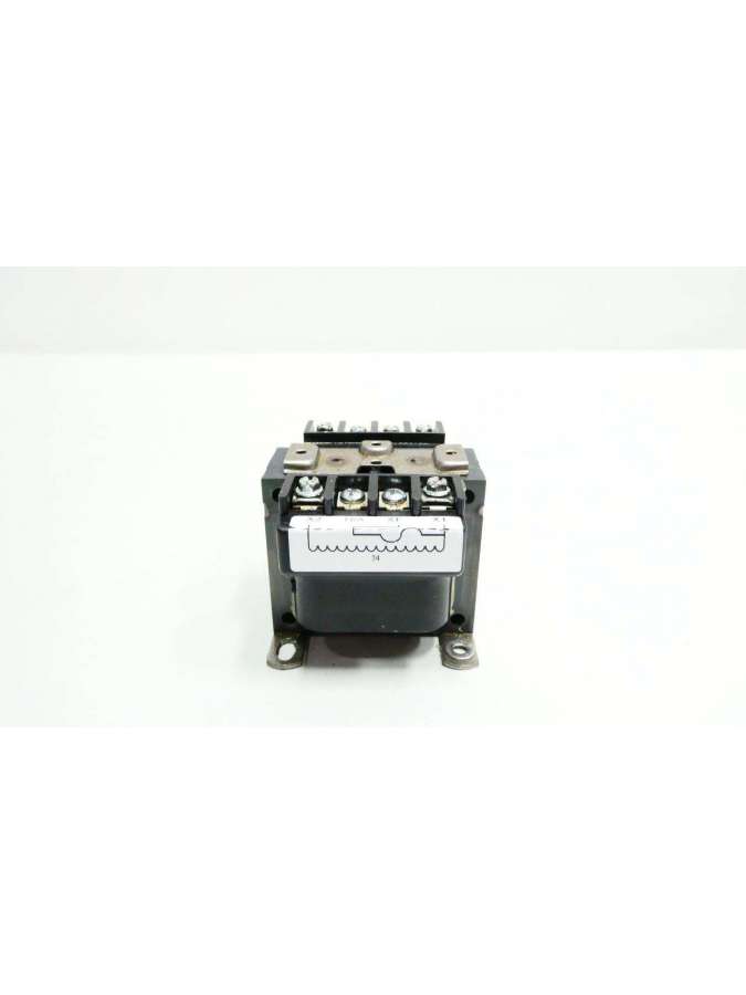 b050lp7jk-micron