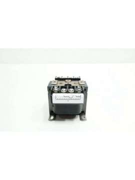 b050lp7jk-micron