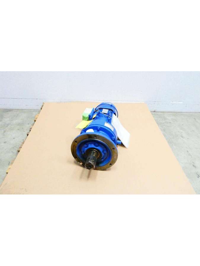 chvm2-6140-ep-b-59-sumitomo sm-cyclo