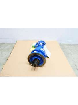 chvm2-6140-ep-b-59-sumitomo sm-cyclo