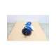 chvm2-6140-ep-b-59-sumitomo sm-cyclo