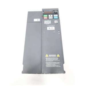 GS23-4015 AUTOMATION DIRECT