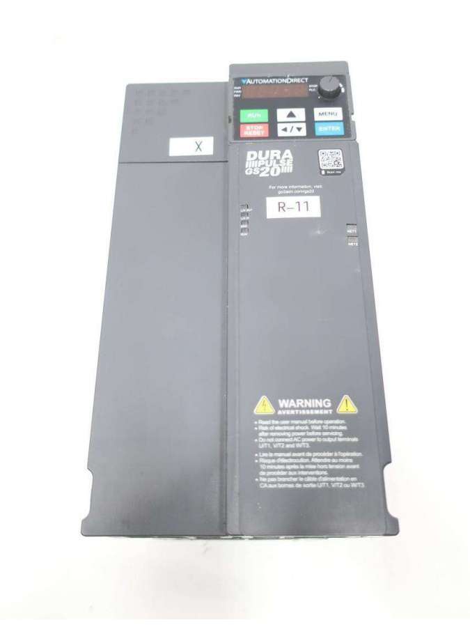 gs23-4015-automation direct