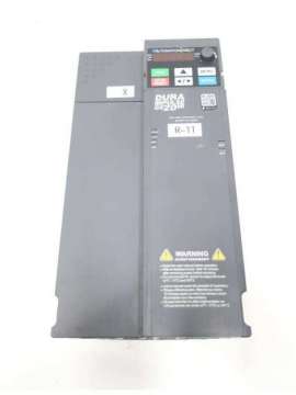 gs23-4015-automation direct
