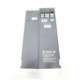 gs23-4015-automation direct