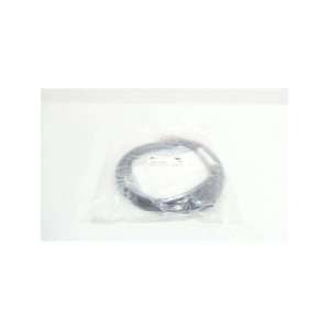 ZL-P3-CBL40-2P ZIP LINK